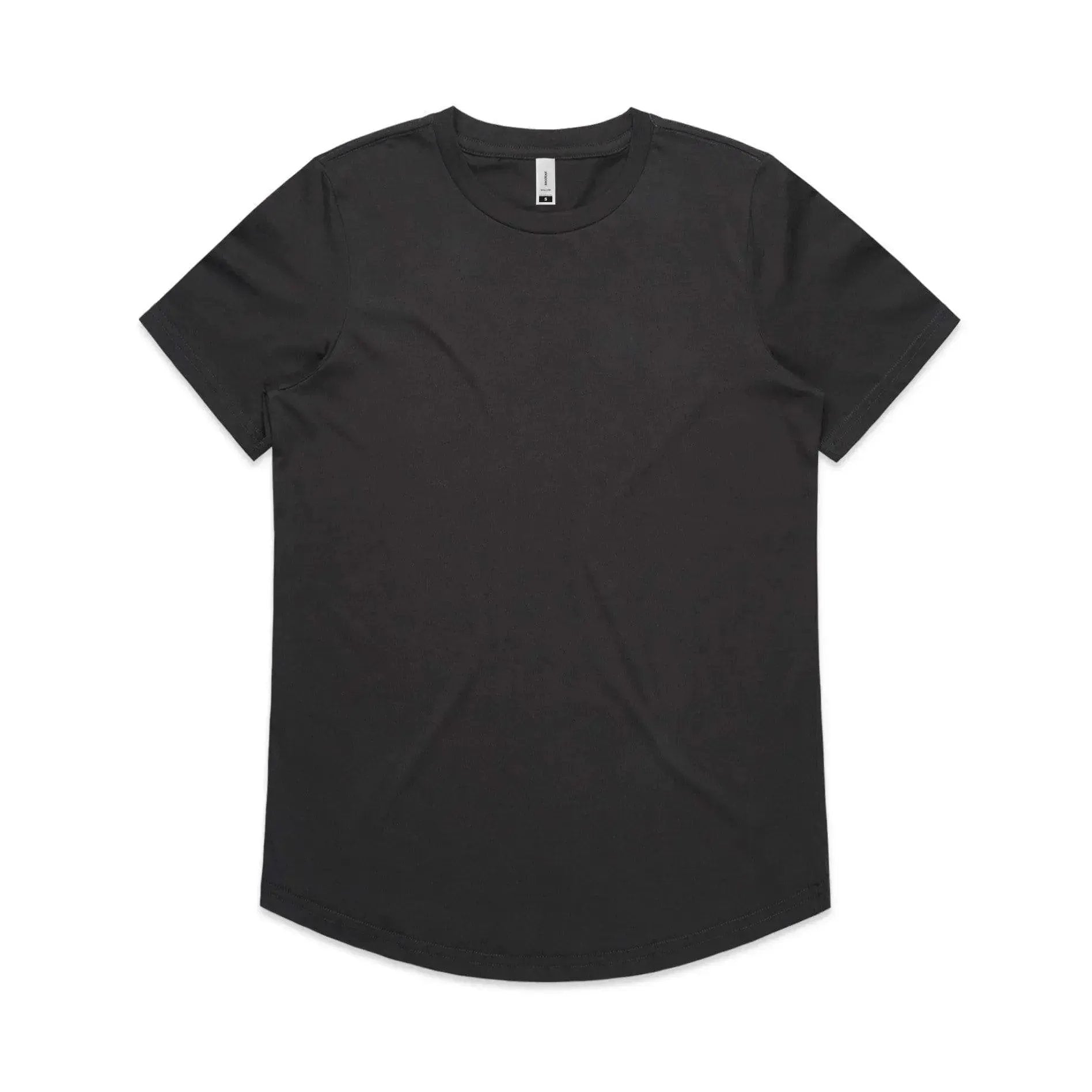 As Colour Women's Drop Tee 4052
